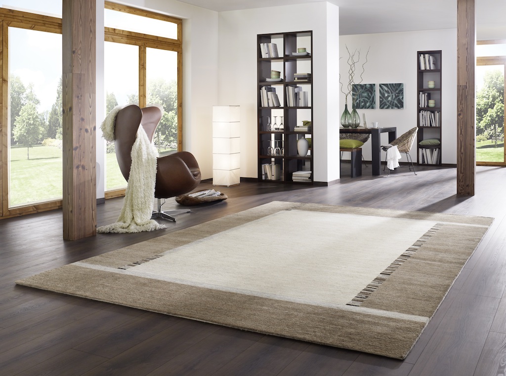 Heaven-L-519-beige-sand-Interieur-neu8BdaZr2OXtLyM