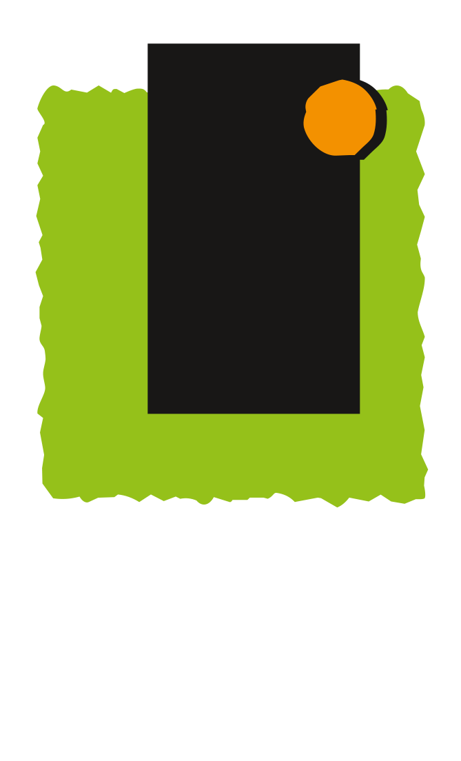 Logo Schick Stephan