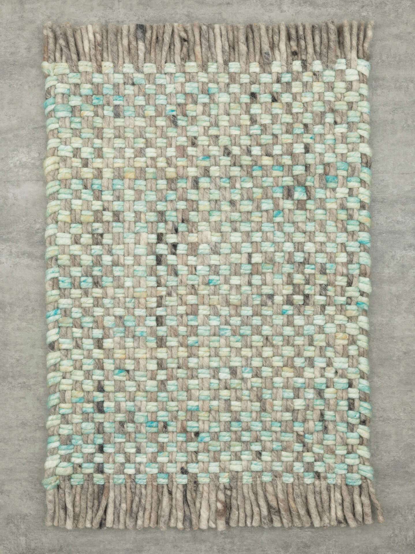 75