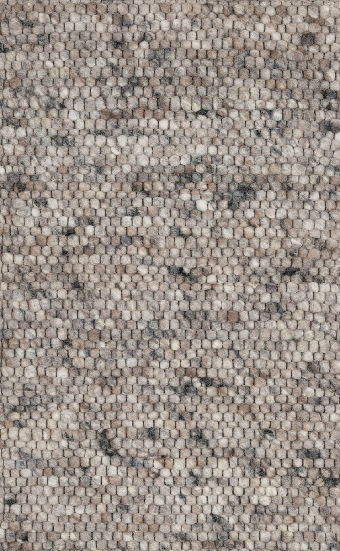 136