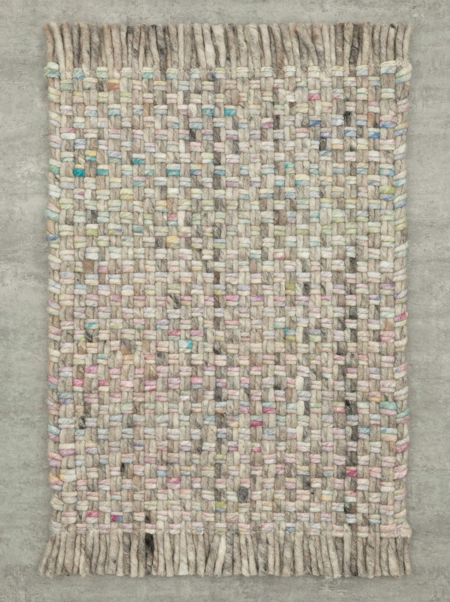 79