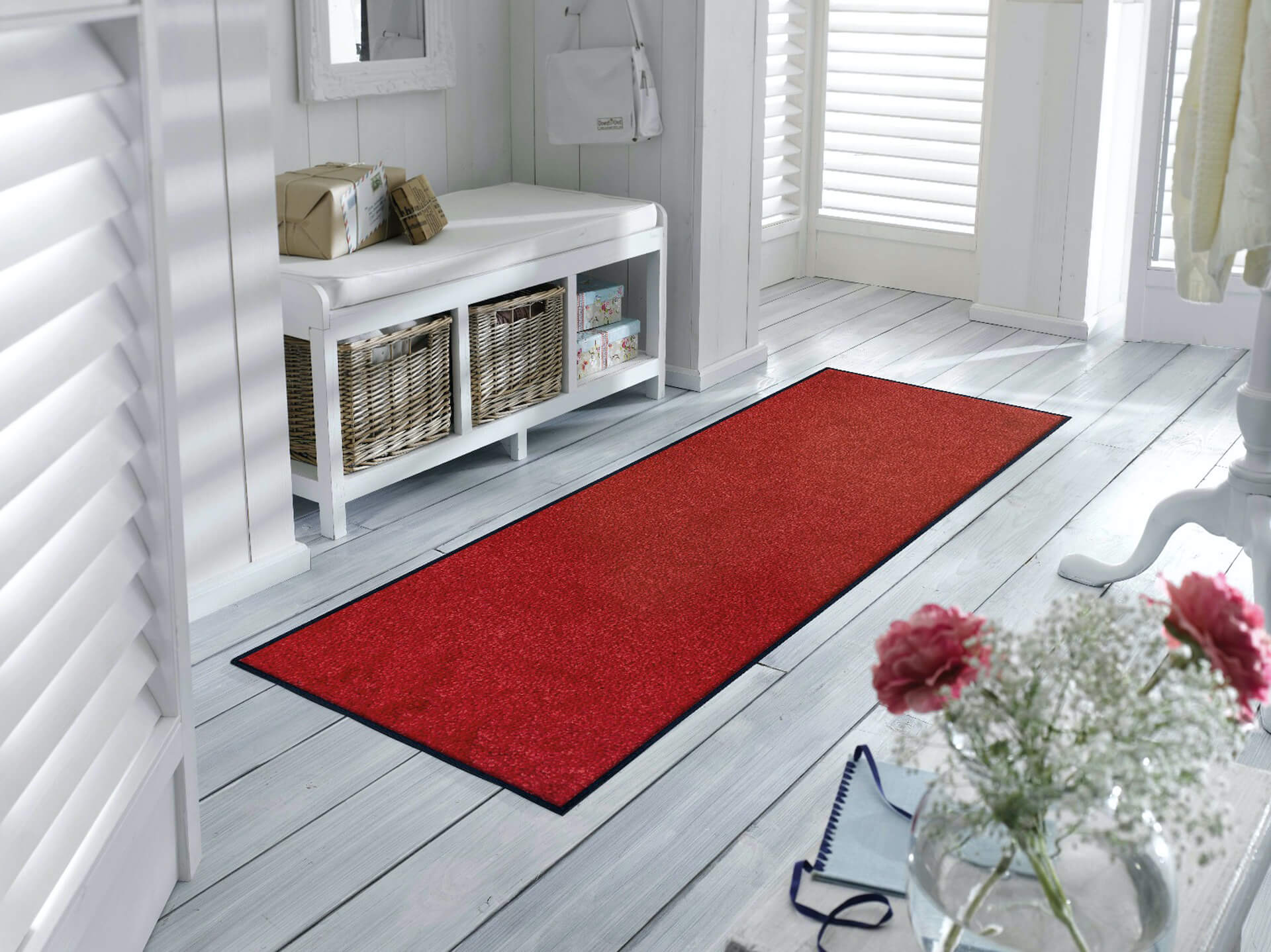 Mono_Original_Regal-Red_60x180cm_05_4032445036241_MILIEU_klwH4q68cQ2D4VR