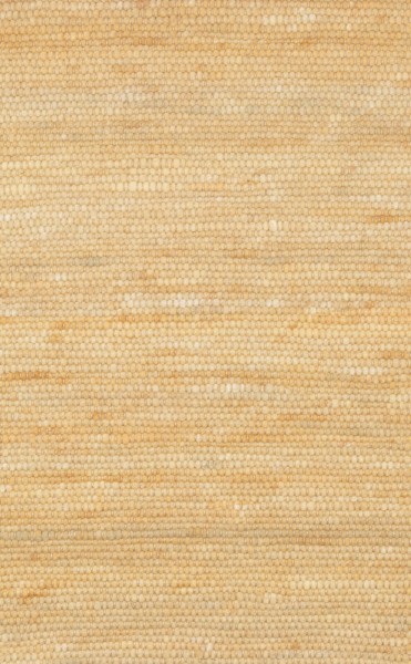 Handwebteppich Salsa Moda, Paulig Teppich by Schick-Stephan, Farbe 422, Draufsicht
