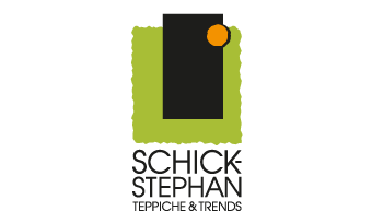 Logo_Schick_Stephan_web_340x204px