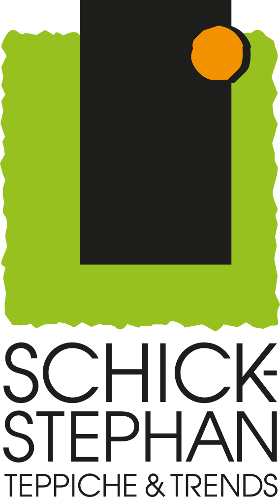 Logo_Schick_Stephan_Druck_schwarz