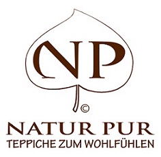 Natur-Pur-Logo_02uRz34WCHLREFp