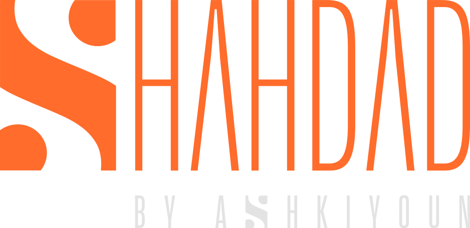 Shahdad-logo