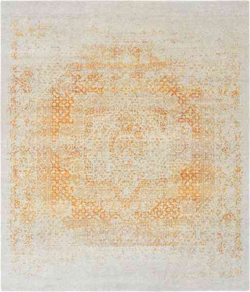 Exklusive Designer Teppiche kaufen | Schick-Stephan